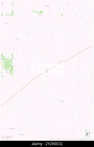 Center, Comté de Ralls, US, États-Unis, Missouri, n 39 30' 29'', S 91 31' 43'', carte, Cartascapes carte publiée en 2024. Explorez Cartascapes, une carte qui révèle la diversité des paysages, des cultures et des écosystèmes de la Terre. Voyage à travers le temps et l'espace, découvrir l'interconnexion du passé, du présent et de l'avenir de notre planète. Banque D'Images