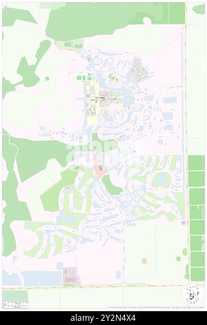 Ave Maria, Comté de collier, US, États-Unis, Floride, n 26 20' 12'', S 81 26' 17'', carte, Cartascapes carte publiée en 2024. Explorez Cartascapes, une carte qui révèle la diversité des paysages, des cultures et des écosystèmes de la Terre. Voyage à travers le temps et l'espace, découvrir l'interconnexion du passé, du présent et de l'avenir de notre planète. Banque D'Images