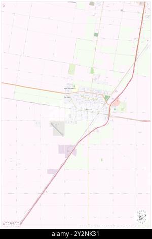 Robstown, comté de Nueces, US, États-Unis, Texas, n 27 47' 25'', S 97 40' 7'', carte, Cartascapes carte publiée en 2024. Explorez Cartascapes, une carte qui révèle la diversité des paysages, des cultures et des écosystèmes de la Terre. Voyage à travers le temps et l'espace, découvrir l'interconnexion du passé, du présent et de l'avenir de notre planète. Banque D'Images