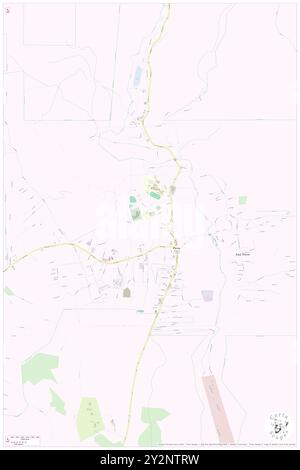 Pecos, Comté de San Miguel, US, États-Unis, Nouveau-Mexique, n 35 34' 27'', S 105 40' 30'', carte, Cartascapes carte publiée en 2024. Explorez Cartascapes, une carte qui révèle la diversité des paysages, des cultures et des écosystèmes de la Terre. Voyage à travers le temps et l'espace, découvrir l'interconnexion du passé, du présent et de l'avenir de notre planète. Banque D'Images