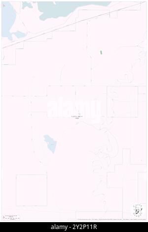 East Malta Colony, Phillips County, US, États-Unis, Montana, n 48 21' 5'', S 107 36' 33'', carte, Cartascapes carte publiée en 2024. Explorez Cartascapes, une carte qui révèle la diversité des paysages, des cultures et des écosystèmes de la Terre. Voyage à travers le temps et l'espace, découvrir l'interconnexion du passé, du présent et de l'avenir de notre planète. Banque D'Images