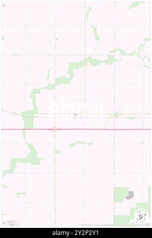 Magnolia, Rock County, US, États-Unis, Minnesota, n 43 38' 42'', S 96 4' 45'', carte, Cartascapes carte publiée en 2024. Explorez Cartascapes, une carte qui révèle la diversité des paysages, des cultures et des écosystèmes de la Terre. Voyage à travers le temps et l'espace, découvrir l'interconnexion du passé, du présent et de l'avenir de notre planète. Banque D'Images