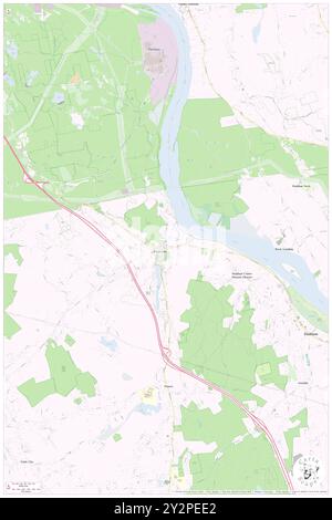 Higganum, comté de Middlesex, US, États-Unis, Connecticut, n 41 29' 49'', S 72 33' 25'', carte, Cartascapes carte publiée en 2024. Explorez Cartascapes, une carte qui révèle la diversité des paysages, des cultures et des écosystèmes de la Terre. Voyage à travers le temps et l'espace, découvrir l'interconnexion du passé, du présent et de l'avenir de notre planète. Banque D'Images