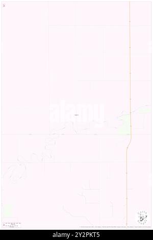 Harold, Comté de Ness, US, États-Unis, Kansas, n 38 16' 21'', S 99 56' 0'', carte, Cartascapes carte publiée en 2024. Explorez Cartascapes, une carte qui révèle la diversité des paysages, des cultures et des écosystèmes de la Terre. Voyage à travers le temps et l'espace, découvrir l'interconnexion du passé, du présent et de l'avenir de notre planète. Banque D'Images