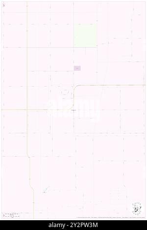 Petronila, Comté de Nueces, US, États-Unis, Texas, n 27 40' 19'', S 97 38' 8'', carte, Cartascapes carte publiée en 2024. Explorez Cartascapes, une carte qui révèle la diversité des paysages, des cultures et des écosystèmes de la Terre. Voyage à travers le temps et l'espace, découvrir l'interconnexion du passé, du présent et de l'avenir de notre planète. Banque D'Images