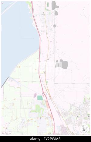 South Willard, Box Elder County, US, États-Unis, Utah, n 41 21' 47'', S 112 2' 8'', carte, Cartascapes carte publiée en 2024. Explorez Cartascapes, une carte qui révèle la diversité des paysages, des cultures et des écosystèmes de la Terre. Voyage à travers le temps et l'espace, découvrir l'interconnexion du passé, du présent et de l'avenir de notre planète. Banque D'Images