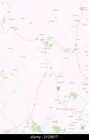 Fox Meadows Purchase, Harford County, US, États-Unis, Maryland, n 39 35' 20'', S 76 30' 49'', carte, Cartascapes carte publiée en 2024. Explorez Cartascapes, une carte qui révèle la diversité des paysages, des cultures et des écosystèmes de la Terre. Voyage à travers le temps et l'espace, découvrir l'interconnexion du passé, du présent et de l'avenir de notre planète. Banque D'Images