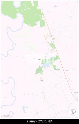 Hammond, comté de Kershaw, US, États-Unis, Caroline du Sud, n 34 8' 22'', S 80 35' 3'', carte, Cartascapes carte publiée en 2024. Explorez Cartascapes, une carte qui révèle la diversité des paysages, des cultures et des écosystèmes de la Terre. Voyage à travers le temps et l'espace, découvrir l'interconnexion du passé, du présent et de l'avenir de notre planète. Banque D'Images