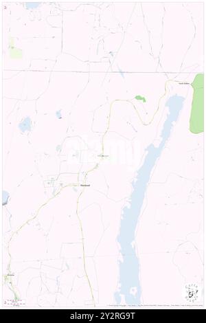 West Hartland, Comté de Hartford, US, États-Unis, Connecticut, n 42 0' 27'', S 72 58' 14'', carte, Cartascapes carte publiée en 2024. Explorez Cartascapes, une carte qui révèle la diversité des paysages, des cultures et des écosystèmes de la Terre. Voyage à travers le temps et l'espace, découvrir l'interconnexion du passé, du présent et de l'avenir de notre planète. Banque D'Images