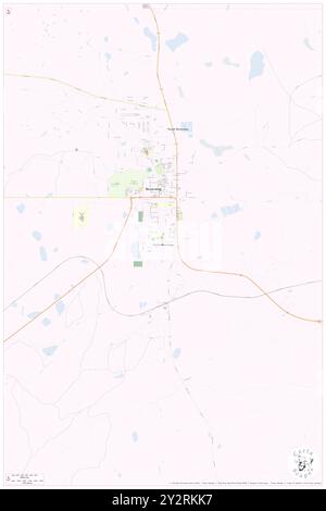 South Browning, Comté de Glacier, US, États-Unis, Montana, n 48 32' 45'', S 113 0' 51'', carte, Cartascapes carte publiée en 2024. Explorez Cartascapes, une carte qui révèle la diversité des paysages, des cultures et des écosystèmes de la Terre. Voyage à travers le temps et l'espace, découvrir l'interconnexion du passé, du présent et de l'avenir de notre planète. Banque D'Images