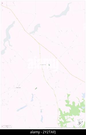 Colonie du Tennessee, comté d'Anderson, US, États-Unis, Texas, n 31 50' 7'', S 95 50' 19'', carte, Cartascapes carte publiée en 2024. Explorez Cartascapes, une carte qui révèle la diversité des paysages, des cultures et des écosystèmes de la Terre. Voyage à travers le temps et l'espace, découvrir l'interconnexion du passé, du présent et de l'avenir de notre planète. Banque D'Images