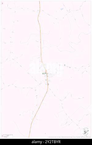 Flint Hill, comté de Frederick, US, États-Unis, Maryland, n 39 18' 49'', S 77 23' 49'', carte, Cartascapes carte publiée en 2024. Explorez Cartascapes, une carte qui révèle la diversité des paysages, des cultures et des écosystèmes de la Terre. Voyage à travers le temps et l'espace, découvrir l'interconnexion du passé, du présent et de l'avenir de notre planète. Banque D'Images