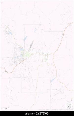 Pagosa Springs, Comté d'Archuleta, US, États-Unis, Colorado, n 37 16' 10'', S 107 0' 35'', carte, Cartascapes carte publiée en 2024. Explorez Cartascapes, une carte qui révèle la diversité des paysages, des cultures et des écosystèmes de la Terre. Voyage à travers le temps et l'espace, découvrir l'interconnexion du passé, du présent et de l'avenir de notre planète. Banque D'Images