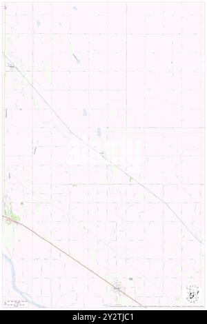 Delia, comté de Jackson, US, États-Unis, Kansas, n 39 14' 25'', S 95 58' 0'', carte, Cartascapes carte publiée en 2024. Explorez Cartascapes, une carte qui révèle la diversité des paysages, des cultures et des écosystèmes de la Terre. Voyage à travers le temps et l'espace, découvrir l'interconnexion du passé, du présent et de l'avenir de notre planète. Banque D'Images