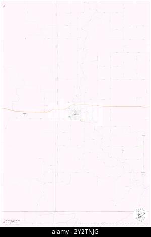 Cedar Vale, Comté de Chautauqua, US, États-Unis, Kansas, n 37 6' 15'', S 96 30' 0'', carte, Cartascapes carte publiée en 2024. Explorez Cartascapes, une carte qui révèle la diversité des paysages, des cultures et des écosystèmes de la Terre. Voyage à travers le temps et l'espace, découvrir l'interconnexion du passé, du présent et de l'avenir de notre planète. Banque D'Images