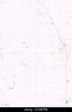 Silverhill, Comté de Baldwin, US, États-Unis, Alabama, n 30 32' 43'', S 87 45' 5'', carte, Cartascapes carte publiée en 2024. Explorez Cartascapes, une carte qui révèle la diversité des paysages, des cultures et des écosystèmes de la Terre. Voyage à travers le temps et l'espace, découvrir l'interconnexion du passé, du présent et de l'avenir de notre planète. Banque D'Images