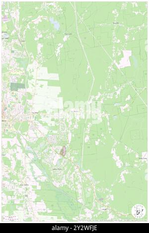 West Pelham, Comté de Hampshire, US, États-Unis, Massachusetts, n 42 22' 40'', S 72 28' 13'', carte, Cartascapes carte publiée en 2024. Explorez Cartascapes, une carte qui révèle la diversité des paysages, des cultures et des écosystèmes de la Terre. Voyage à travers le temps et l'espace, découvrir l'interconnexion du passé, du présent et de l'avenir de notre planète. Banque D'Images