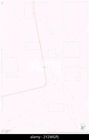 Taos Junction, Taos County, US, États-Unis, Nouveau-Mexique, n 36 21' 45'', S 105 53' 48'', carte, Cartascapes carte publiée en 2024. Explorez Cartascapes, une carte qui révèle la diversité des paysages, des cultures et des écosystèmes de la Terre. Voyage à travers le temps et l'espace, découvrir l'interconnexion du passé, du présent et de l'avenir de notre planète. Banque D'Images