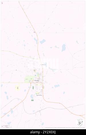 North Browning, Comté de Glacier, US, États-Unis, Montana, n 48 34' 12'', S 113 0' 34'', carte, Cartascapes carte publiée en 2024. Explorez Cartascapes, une carte qui révèle la diversité des paysages, des cultures et des écosystèmes de la Terre. Voyage à travers le temps et l'espace, découvrir l'interconnexion du passé, du présent et de l'avenir de notre planète. Banque D'Images