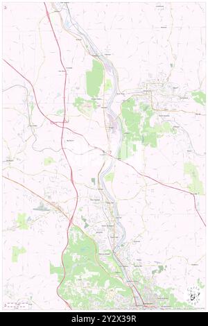 Homewood, Comté d'Allegheny, US, États-Unis, Pennsylvanie, n 40 27' 5'', S 79 54' 28'', carte, Cartascapes carte publiée en 2024. Explorez Cartascapes, une carte qui révèle la diversité des paysages, des cultures et des écosystèmes de la Terre. Voyage à travers le temps et l'espace, découvrir l'interconnexion du passé, du présent et de l'avenir de notre planète. Banque D'Images