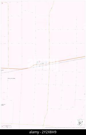 Agua Dulce, Comté de Nueces, US, États-Unis, Texas, n 27 46' 54'', S 97 54' 30'', carte, Cartascapes carte publiée en 2024. Explorez Cartascapes, une carte qui révèle la diversité des paysages, des cultures et des écosystèmes de la Terre. Voyage à travers le temps et l'espace, découvrir l'interconnexion du passé, du présent et de l'avenir de notre planète. Banque D'Images