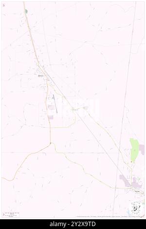 Golden, Tishomingo County, US, États-Unis, Mississippi, n 34 29' 18'', S 88 11' 19'', carte, Cartascapes carte publiée en 2024. Explorez Cartascapes, une carte qui révèle la diversité des paysages, des cultures et des écosystèmes de la Terre. Voyage à travers le temps et l'espace, découvrir l'interconnexion du passé, du présent et de l'avenir de notre planète. Banque D'Images