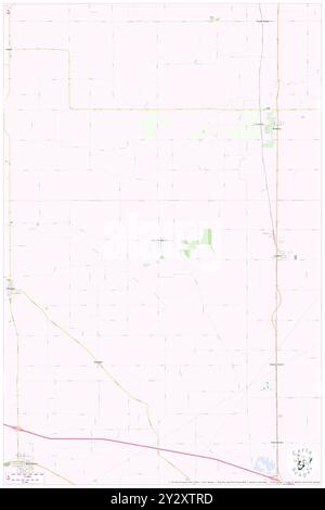 New Richmond, Comté de Montgomery, US, États-Unis, Indiana, n 40 11' 44'', S 86 58' 44'', carte, Cartascapes carte publiée en 2024. Explorez Cartascapes, une carte qui révèle la diversité des paysages, des cultures et des écosystèmes de la Terre. Voyage à travers le temps et l'espace, découvrir l'interconnexion du passé, du présent et de l'avenir de notre planète. Banque D'Images