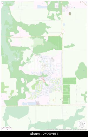 Ave Maria, Comté de collier, US, États-Unis, Floride, n 26 20' 12'', S 81 26' 17'', carte, Cartascapes carte publiée en 2024. Explorez Cartascapes, une carte qui révèle la diversité des paysages, des cultures et des écosystèmes de la Terre. Voyage à travers le temps et l'espace, découvrir l'interconnexion du passé, du présent et de l'avenir de notre planète. Banque D'Images