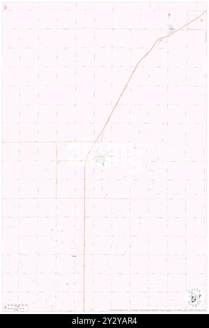 Colonie, comté d'Anderson, États-Unis, Kansas, n 38 4' 15'', S 95 21' 55'', carte, Cartascapes carte publiée en 2024. Explorez Cartascapes, une carte qui révèle la diversité des paysages, des cultures et des écosystèmes de la Terre. Voyage à travers le temps et l'espace, découvrir l'interconnexion du passé, du présent et de l'avenir de notre planète. Banque D'Images