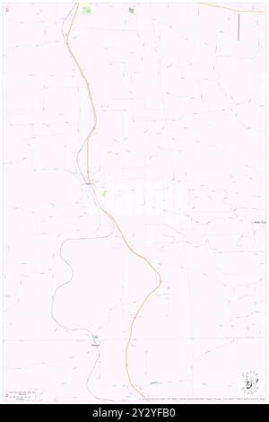 Grannis, Comté de Polk, US, États-Unis, Arkansas, n 34 14' 26'', S 94 20' 5'', carte, Carthascapes carte publiée en 2024. Explorez Cartascapes, une carte qui révèle la diversité des paysages, des cultures et des écosystèmes de la Terre. Voyage à travers le temps et l'espace, découvrir l'interconnexion du passé, du présent et de l'avenir de notre planète. Banque D'Images