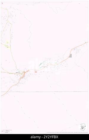 Ruidoso Downs, Comté de Lincoln, US, États-Unis, Nouveau-Mexique, n 33 19' 44'', S 105 36' 15'', carte, Cartascapes carte publiée en 2024. Explorez Cartascapes, une carte qui révèle la diversité des paysages, des cultures et des écosystèmes de la Terre. Voyage à travers le temps et l'espace, découvrir l'interconnexion du passé, du présent et de l'avenir de notre planète. Banque D'Images