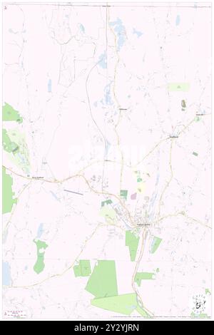 Orcutts, Comté de Tolland, US, États-Unis, Connecticut, n 41 58' 36'', S 72 19' 18'', carte, Cartascapes carte publiée en 2024. Explorez Cartascapes, une carte qui révèle la diversité des paysages, des cultures et des écosystèmes de la Terre. Voyage à travers le temps et l'espace, découvrir l'interconnexion du passé, du présent et de l'avenir de notre planète. Banque D'Images