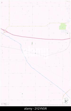 Metz, Jasper County, US, United States, Iowa, n 41 39' 58'', S 93 8' 8'', carte, Cartascapes carte publiée en 2024. Explorez Cartascapes, une carte qui révèle la diversité des paysages, des cultures et des écosystèmes de la Terre. Voyage à travers le temps et l'espace, découvrir l'interconnexion du passé, du présent et de l'avenir de notre planète. Banque D'Images