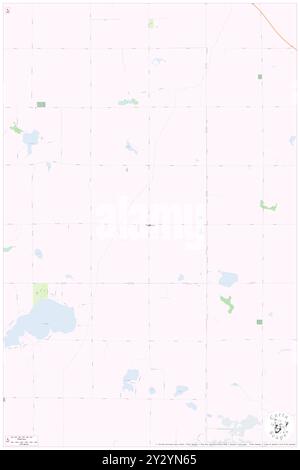 Dighton, comté d'Osceola, US, États-Unis, Michigan, n 44 5' 16'', S 85 20' 42'', carte, Cartascapes carte publiée en 2024. Explorez Cartascapes, une carte qui révèle la diversité des paysages, des cultures et des écosystèmes de la Terre. Voyage à travers le temps et l'espace, découvrir l'interconnexion du passé, du présent et de l'avenir de notre planète. Banque D'Images