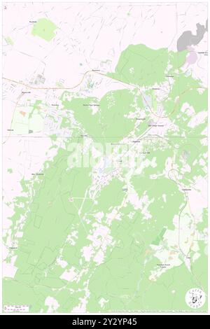 Highfield-Cascade, Comté de Washington, US, États-Unis, Maryland, n 39 42' 58'', S 77 28' 58'', carte, Cartascapes carte publiée en 2024. Explorez Cartascapes, une carte qui révèle la diversité des paysages, des cultures et des écosystèmes de la Terre. Voyage à travers le temps et l'espace, découvrir l'interconnexion du passé, du présent et de l'avenir de notre planète. Banque D'Images