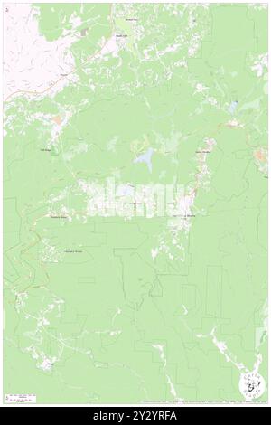 Boone Fork, Comté de Watauga, US, États-Unis, Caroline du Nord, n 36 7' 20'', S 81 44' 18'', carte, Cartascapes carte publiée en 2024. Explorez Cartascapes, une carte qui révèle la diversité des paysages, des cultures et des écosystèmes de la Terre. Voyage à travers le temps et l'espace, découvrir l'interconnexion du passé, du présent et de l'avenir de notre planète. Banque D'Images