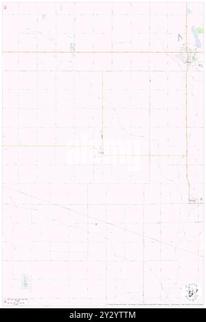 Merlan, comté de Jackson, États-Unis, Kansas, n 39 35' 22'', S 95 36' 45'', carte, Cartascapes carte publiée en 2024. Explorez Cartascapes, une carte qui révèle la diversité des paysages, des cultures et des écosystèmes de la Terre. Voyage à travers le temps et l'espace, découvrir l'interconnexion du passé, du présent et de l'avenir de notre planète. Banque D'Images