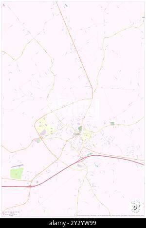 Columbia, Comté d'Adair, US, États-Unis, Kentucky, n 37 6' 10'', S 85 18' 22'', carte, Cartascapes carte publiée en 2024. Explorez Cartascapes, une carte qui révèle la diversité des paysages, des cultures et des écosystèmes de la Terre. Voyage à travers le temps et l'espace, découvrir l'interconnexion du passé, du présent et de l'avenir de notre planète. Banque D'Images