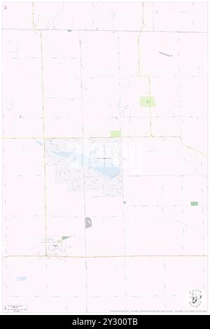 Lake Summerset, Comté de Winnebago, US, États-Unis, Illinois, n 42 27' 16'', S 89 23' 22'', carte, Cartascapes carte publiée en 2024. Explorez Cartascapes, une carte qui révèle la diversité des paysages, des cultures et des écosystèmes de la Terre. Voyage à travers le temps et l'espace, découvrir l'interconnexion du passé, du présent et de l'avenir de notre planète. Banque D'Images