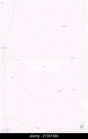 Goodnight, Comté de Polk, US, États-Unis, Missouri, n 37 26' 45'', S 93 13' 35'', carte, Cartascapes carte publiée en 2024. Explorez Cartascapes, une carte qui révèle la diversité des paysages, des cultures et des écosystèmes de la Terre. Voyage à travers le temps et l'espace, découvrir l'interconnexion du passé, du présent et de l'avenir de notre planète. Banque D'Images