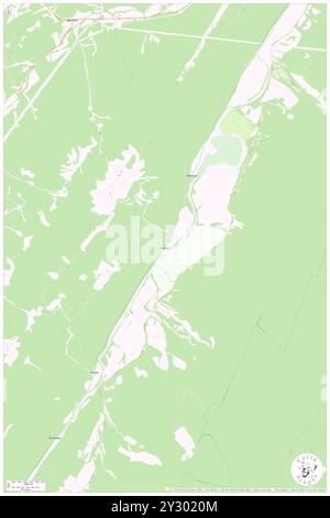 Pancake, comté de Hampshire, États-Unis, Virginie-occidentale, n 39 15' 29'', S 78 50' 2'', carte, Cartascapes carte publiée en 2024. Explorez Cartascapes, une carte qui révèle la diversité des paysages, des cultures et des écosystèmes de la Terre. Voyage à travers le temps et l'espace, découvrir l'interconnexion du passé, du présent et de l'avenir de notre planète. Banque D'Images