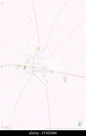 Giddings, comté de Lee, États-Unis, Texas, États-Unis, n 30 10' 57'', S 96 56' 10'', carte, Cartascapes carte publiée en 2024. Explorez Cartascapes, une carte qui révèle la diversité des paysages, des cultures et des écosystèmes de la Terre. Voyage à travers le temps et l'espace, découvrir l'interconnexion du passé, du présent et de l'avenir de notre planète. Banque D'Images