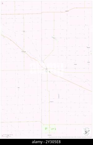 Willshire, Comté de Van Wert, US, États-Unis, Ohio, n 40 44' 55'', S 84 47' 27'', carte, Cartascapes carte publiée en 2024. Explorez Cartascapes, une carte qui révèle la diversité des paysages, des cultures et des écosystèmes de la Terre. Voyage à travers le temps et l'espace, découvrir l'interconnexion du passé, du présent et de l'avenir de notre planète. Banque D'Images