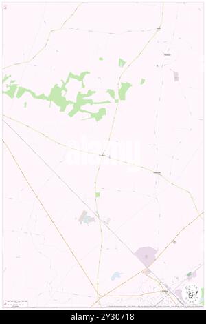 Pinchem, Comté de Todd, US, États-Unis, Kentucky, n 36 42' 10'', S 87 11' 50'', carte, Cartascapes carte publiée en 2024. Explorez Cartascapes, une carte qui révèle la diversité des paysages, des cultures et des écosystèmes de la Terre. Voyage à travers le temps et l'espace, découvrir l'interconnexion du passé, du présent et de l'avenir de notre planète. Banque D'Images