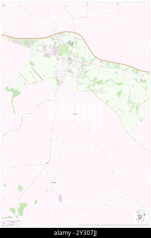 Bradshaw, Todd County, US, États-Unis, Kentucky, n 36 46' 48'', S 87 9' 1'', carte, Cartascapes carte publiée en 2024. Explorez Cartascapes, une carte qui révèle la diversité des paysages, des cultures et des écosystèmes de la Terre. Voyage à travers le temps et l'espace, découvrir l'interconnexion du passé, du présent et de l'avenir de notre planète. Banque D'Images