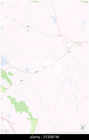 Wilmot Flat, Comté de Merrimack, US, États-Unis, New Hampshire, n 43 25' 4'', S 71 53' 42'', carte, Cartascapes carte publiée en 2024. Explorez Cartascapes, une carte qui révèle la diversité des paysages, des cultures et des écosystèmes de la Terre. Voyage à travers le temps et l'espace, découvrir l'interconnexion du passé, du présent et de l'avenir de notre planète. Banque D'Images