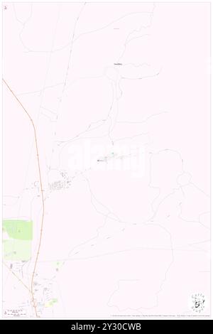 Reliance, comté de Sweetwater, États-Unis, États-Unis, Wyoming, n 41 40' 8'', S 109 11' 49'', carte, Cartascapes carte publiée en 2024. Explorez Cartascapes, une carte qui révèle la diversité des paysages, des cultures et des écosystèmes de la Terre. Voyage à travers le temps et l'espace, découvrir l'interconnexion du passé, du présent et de l'avenir de notre planète. Banque D'Images