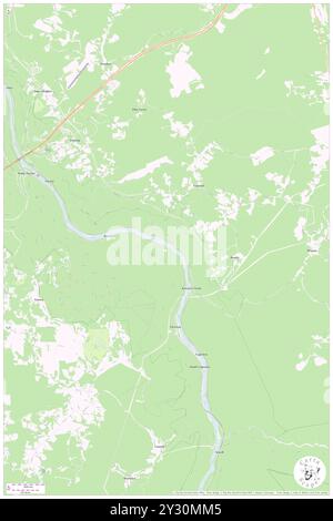 South Nuttall (historical), Fayette County, US, United States, West Virginia, n 38 2' 48'', S 81 2' 14'', carte, Cartascapes carte publiée en 2024. Explorez Cartascapes, une carte qui révèle la diversité des paysages, des cultures et des écosystèmes de la Terre. Voyage à travers le temps et l'espace, découvrir l'interconnexion du passé, du présent et de l'avenir de notre planète. Banque D'Images