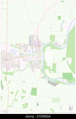 Indépendance, comté de Polk, États-Unis, Oregon, n 44 51' 4'', S 123 11' 12'', carte, Cartascapes carte publiée en 2024. Explorez Cartascapes, une carte qui révèle la diversité des paysages, des cultures et des écosystèmes de la Terre. Voyage à travers le temps et l'espace, découvrir l'interconnexion du passé, du présent et de l'avenir de notre planète. Banque D'Images