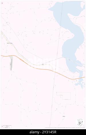 Oldham, Comté de Tishomingo, US, États-Unis, Mississippi, n 34 46' 23'', S 88 7' 42'', carte, Cartascapes carte publiée en 2024. Explorez Cartascapes, une carte qui révèle la diversité des paysages, des cultures et des écosystèmes de la Terre. Voyage à travers le temps et l'espace, découvrir l'interconnexion du passé, du présent et de l'avenir de notre planète. Banque D'Images